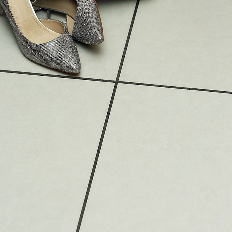  Trend Gres  Дизайн-плитка пвх (lvt) Vertigo
