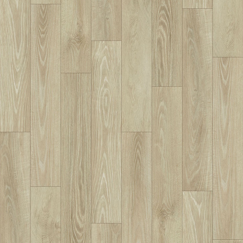 Trend Wood 3103 LIGHT CLASSIC OAK Бежевый Дизайн-плитка пвх (lvt) Vertigo