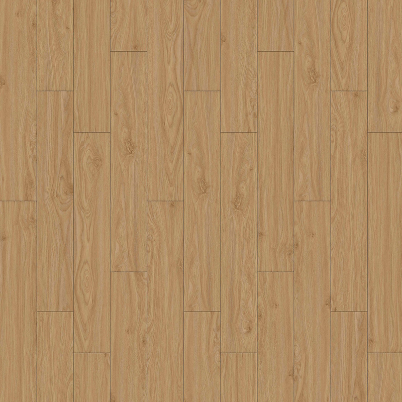 Trend Wood 2113 NATURAL OAK Коричневый Дизайн-плитка пвх (lvt) Vertigo