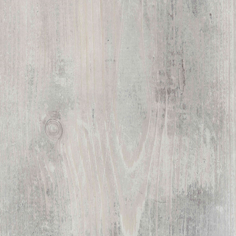 Trend Wood 3133 CONCRETE WOOD Серый Дизайн-плитка пвх (lvt) Vertigo