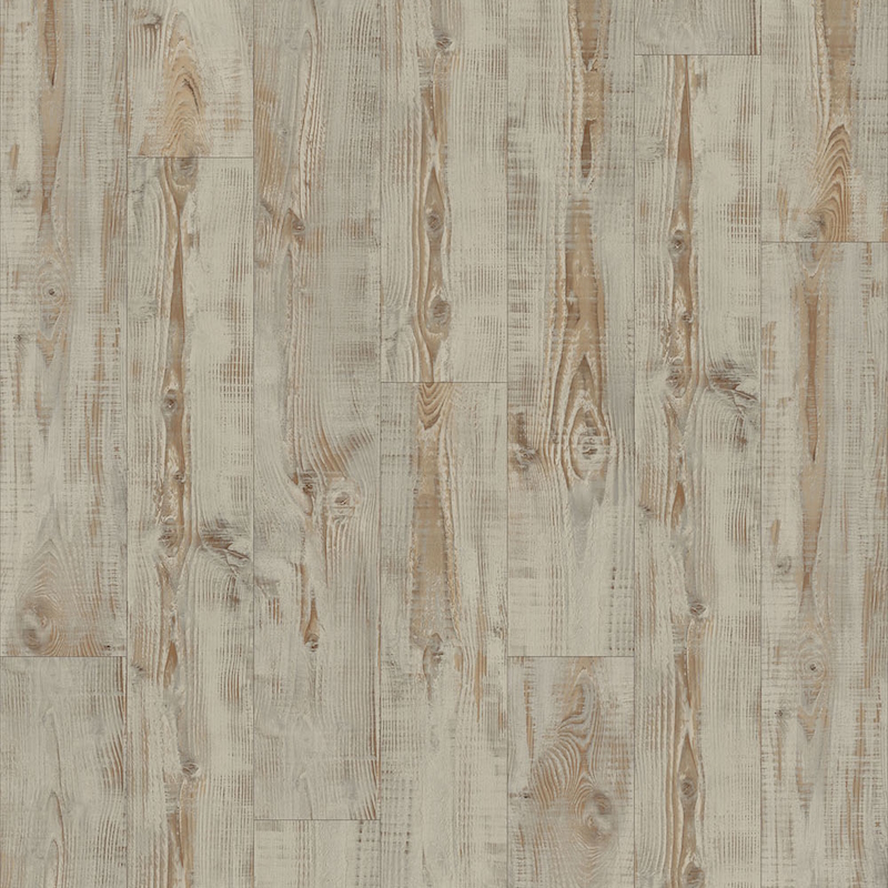 Trend Wood 3319 SNOW PINE Бежевый Дизайн-плитка пвх (lvt) Vertigo