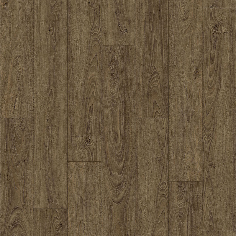 Trend Wood 3310 BRUSHED LIMED OAK Коричневый Дизайн-плитка пвх (lvt) Vertigo