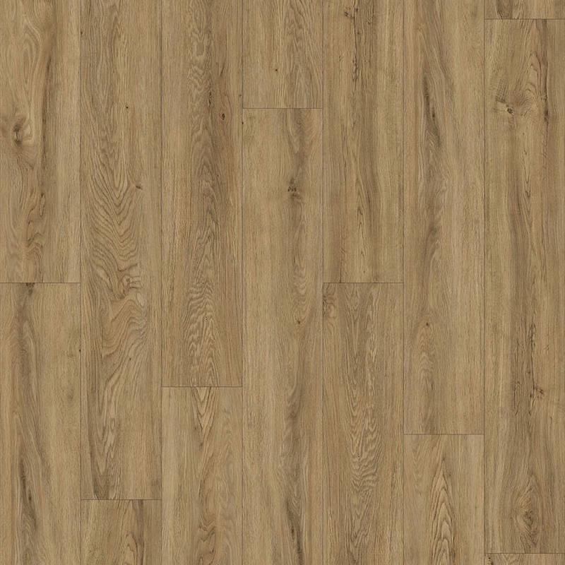 Trend Wood 3325 ATLANTIC OAK Коричневый Дизайн-плитка пвх (lvt) Vertigo