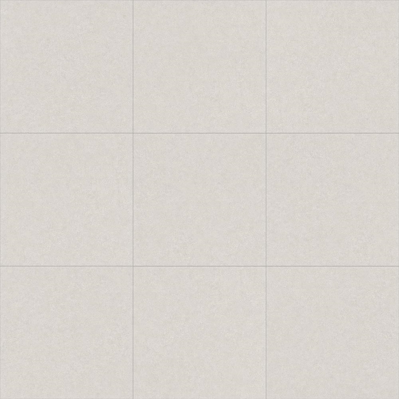 Trend Gres 5901 WHITE HILL Белый Дизайн-плитка пвх (lvt) Vertigo
