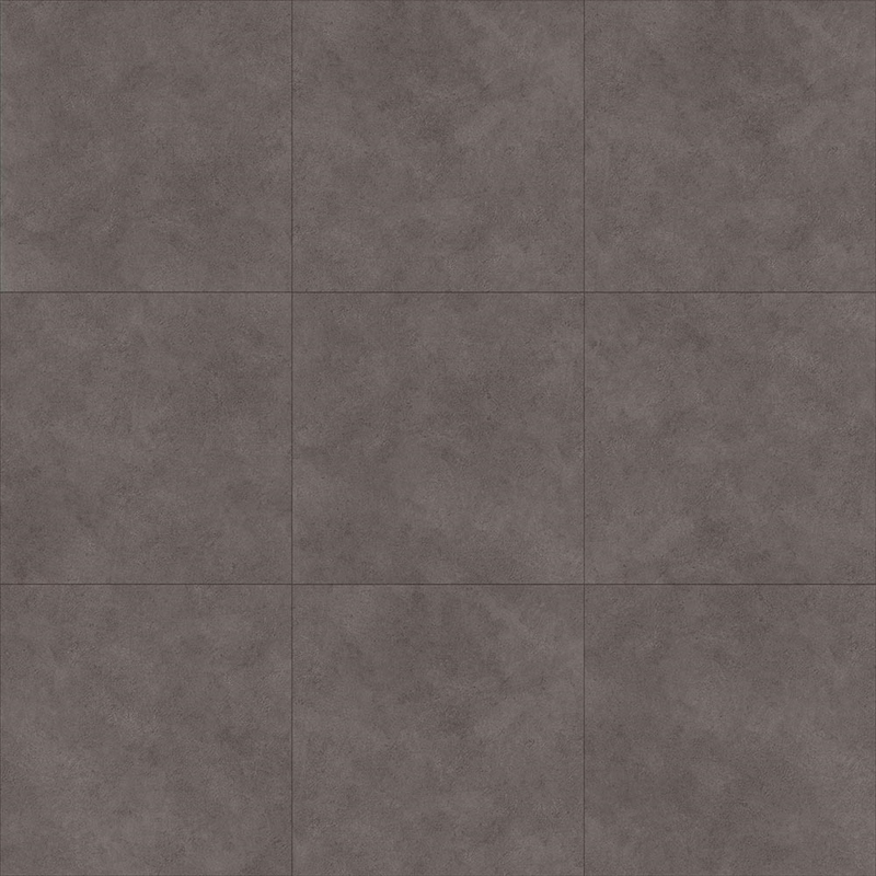 Trend Gres 5906 TRUFFLE MEADOW Коричневый Дизайн-плитка пвх (lvt) Vertigo