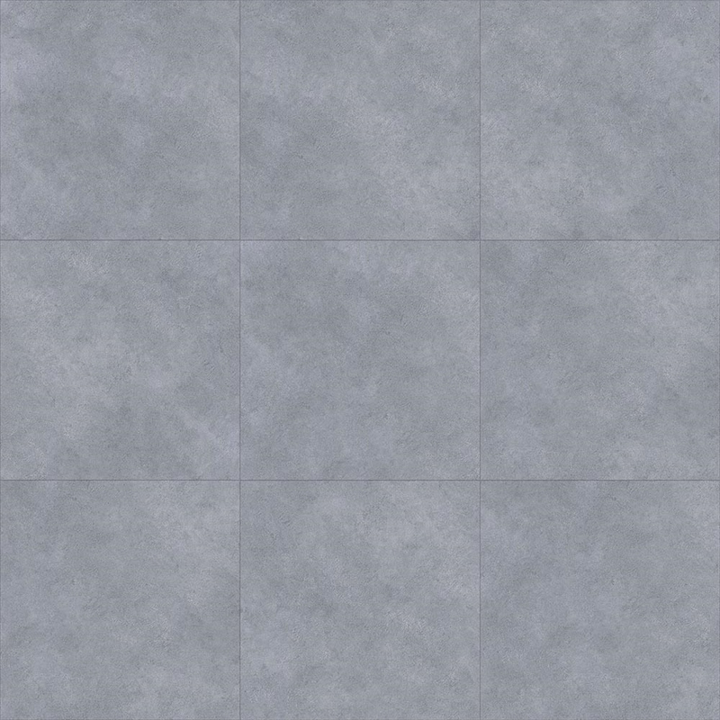 Trend Gres 5908 FROSTED ROCK Серый Дизайн-плитка пвх (lvt) Vertigo