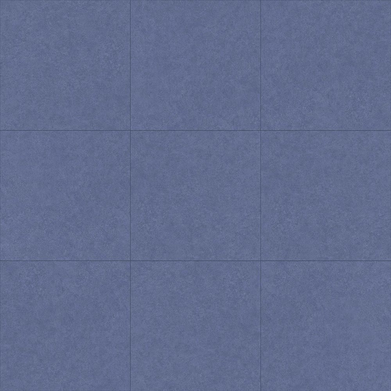 Trend Gres 5909 MOUNTAIN LAKE Синий Дизайн-плитка пвх (lvt) Vertigo