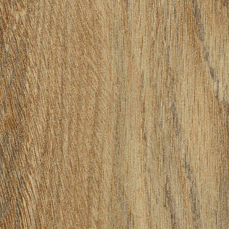 EFFEKTA Professional 4022 P/8022 P Traditional Rustic Oak PRO Коричневый Дизайн-плитка пвх (lvt) Forbo