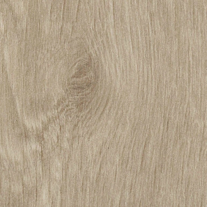 EFFEKTA Professional 4044 P/4044 PRL/8044 P Dune Fine Oak PRO Коричневый Дизайн-плитка пвх (lvt) Forbo
