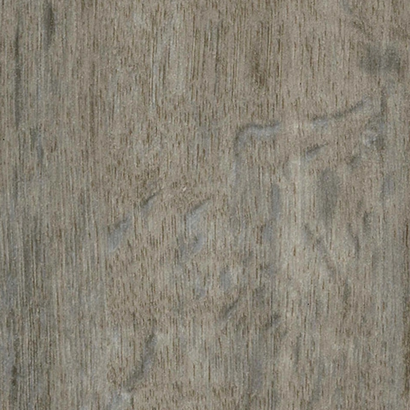 EFFEKTA Professional 4102 P/4102 PRL Dusty Harvest Oak PRO Коричневый Дизайн-плитка пвх (lvt) Forbo