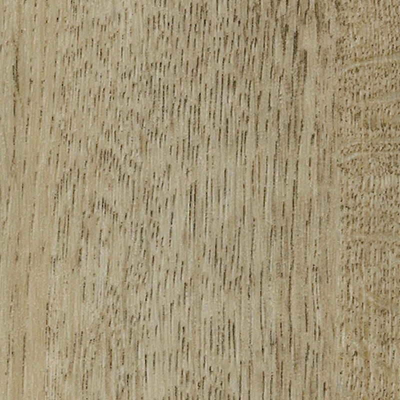 EFFEKTA Professional 4103 P/4103 PRL Golden Harvest Oak PRO Коричневый Дизайн-плитка пвх (lvt) Forbo