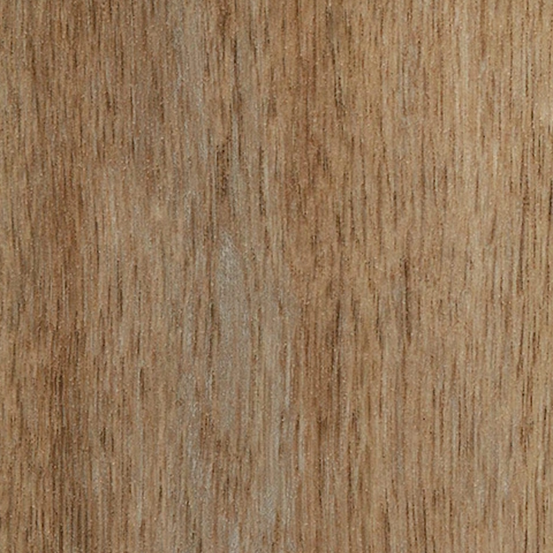 EFFEKTA Professional 4104 P/4104 PRL/8104 P Rustic Harvest Oak PRO Коричневый Дизайн-плитка пвх (lvt) Forbo