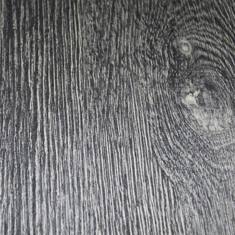 EFFEKTA Professional 4042 PRL Black Fine Oak PRO Черный Дизайн-плитка пвх (lvt) Forbo