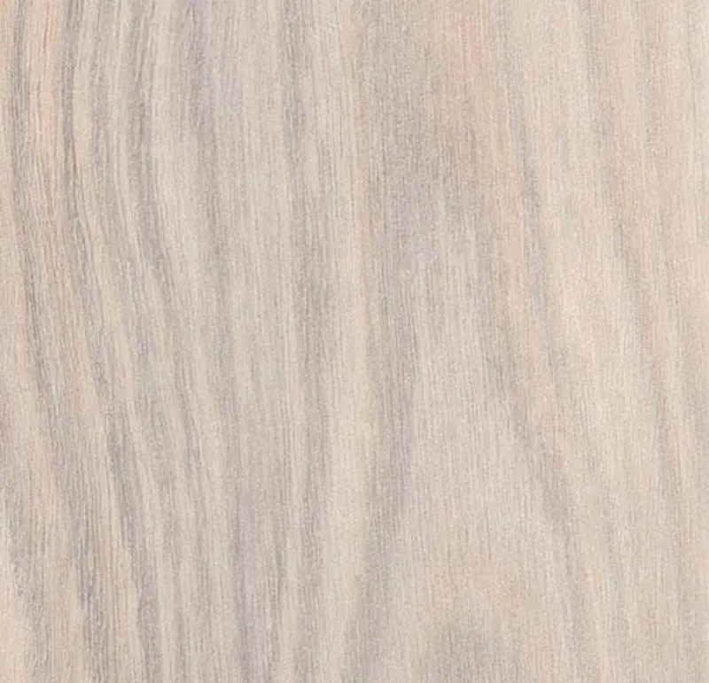 Effekta Intense 40215 P Creme Rustic Oak INT Бежевый Дизайн-плитка пвх (lvt) Forbo