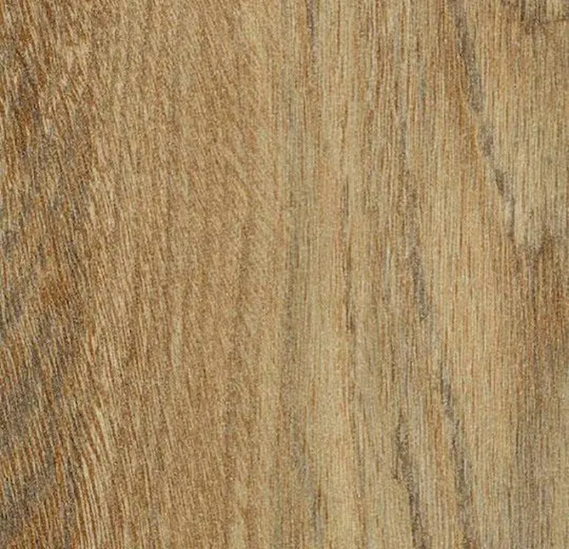 Effekta Intense 40225 P Traditional Rustic Oak INT Коричневый Дизайн-плитка пвх (lvt) Forbo