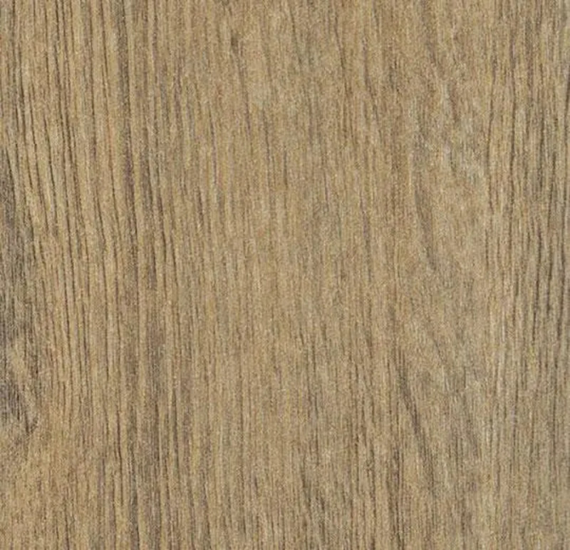 Effekta Intense 40415 P Classic Fine Oak INT Коричневый Дизайн-плитка пвх (lvt) Forbo