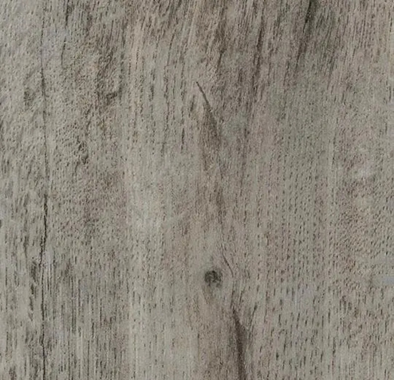 Effekta Intense 41015 P Winter Harvest Oak INT Коричневый Дизайн-плитка пвх (lvt) Forbo
