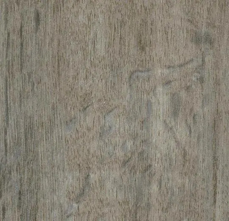 Effekta Intense 41025 P Dusty Harvest Oak INT Коричневый Дизайн-плитка пвх (lvt) Forbo