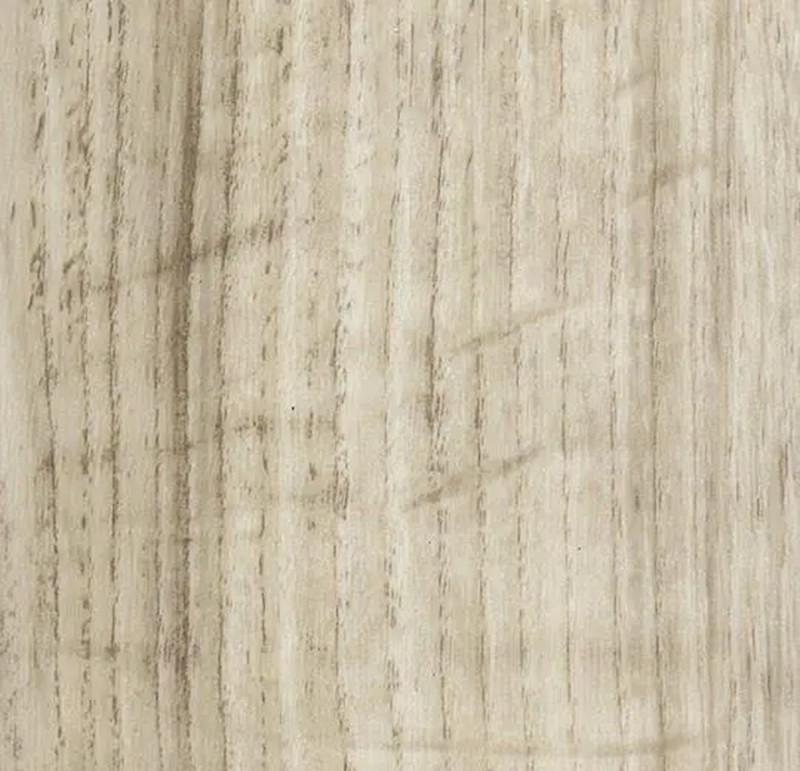 Effekta Intense 41115 P Pale Authentic Oak INT Бежевый Дизайн-плитка пвх (lvt) Forbo