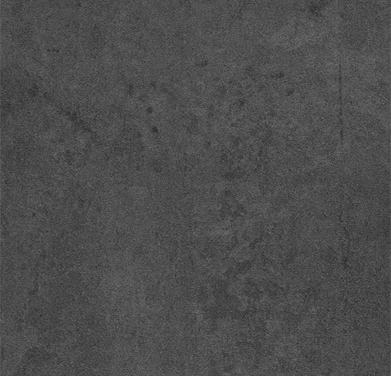 Effekta Intense 40655 T Dark Grey Concrete INT Серый Дизайн-плитка пвх (lvt) Forbo