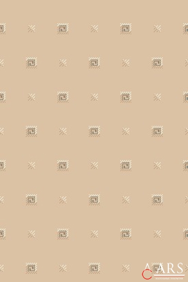 DITTO Natural ditto beige Бежевый Ковролин, ковровые покрытия  Brintons AGNELLA