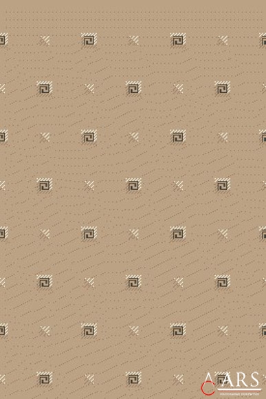 DITTO Natural ditto dark beige Бежевый Ковролин, ковровые покрытия  Brintons AGNELLA