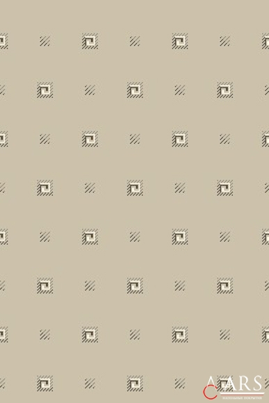 DITTO Natural ditto light grey Серый Ковролин, ковровые покрытия  Brintons AGNELLA