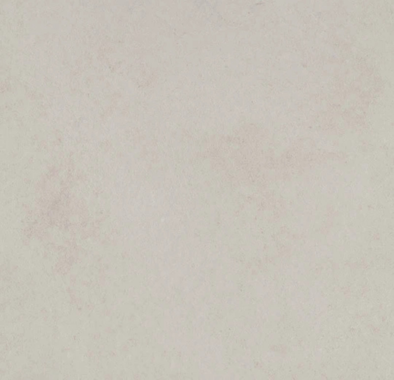 Allura Dryback 0.7 DR7 Material 63634DR7 sand cement Серый Дизайн-плитка пвх (lvt) Forbo