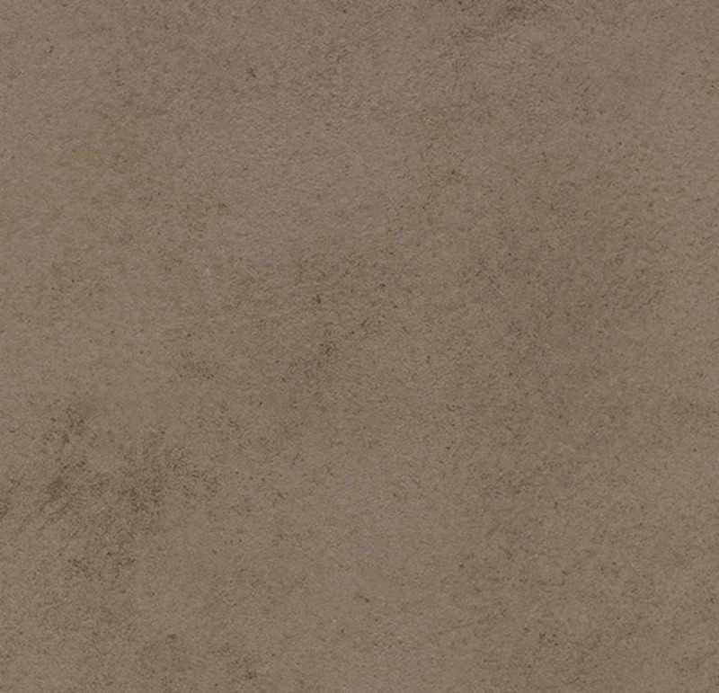 Allura Dryback 0.7 DR7 Material 63636DR7 canyon cement Коричневый Дизайн-плитка пвх (lvt) Forbo