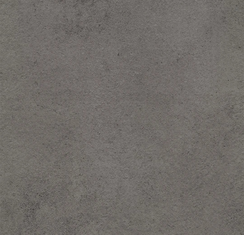 Allura Dryback 0.7 DR7 Material 63638DR7 rock cement Серый Дизайн-плитка пвх (lvt) Forbo