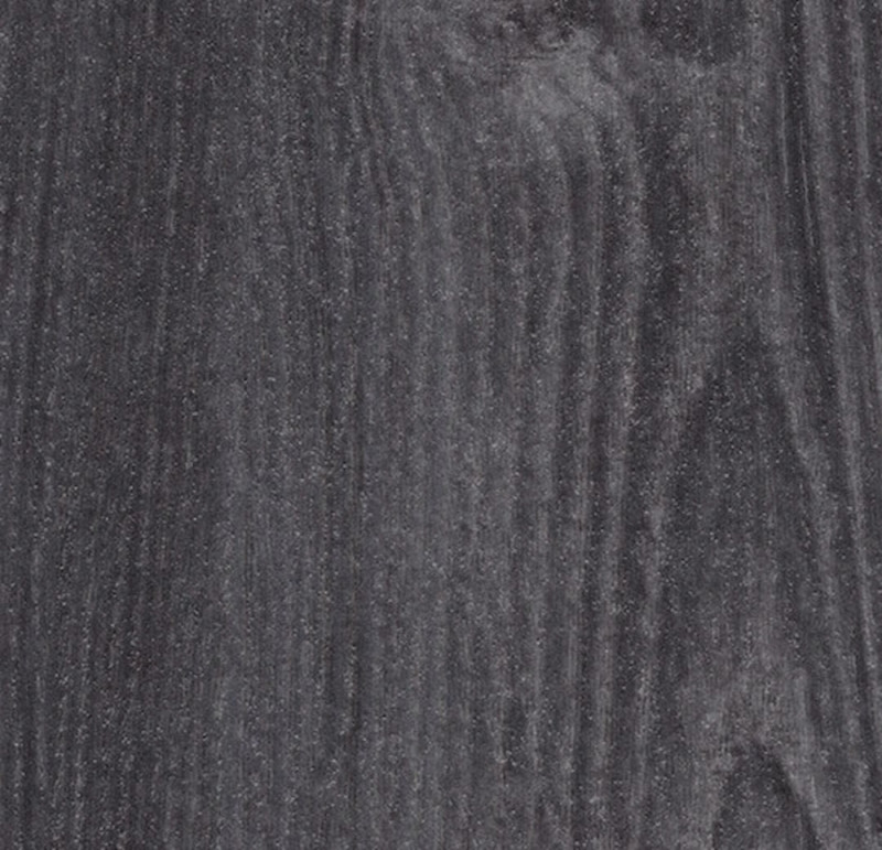 Allura Dryback 0.7 DR7 Material 63666DR7 indigo ash Черный Дизайн-плитка пвх (lvt) Forbo