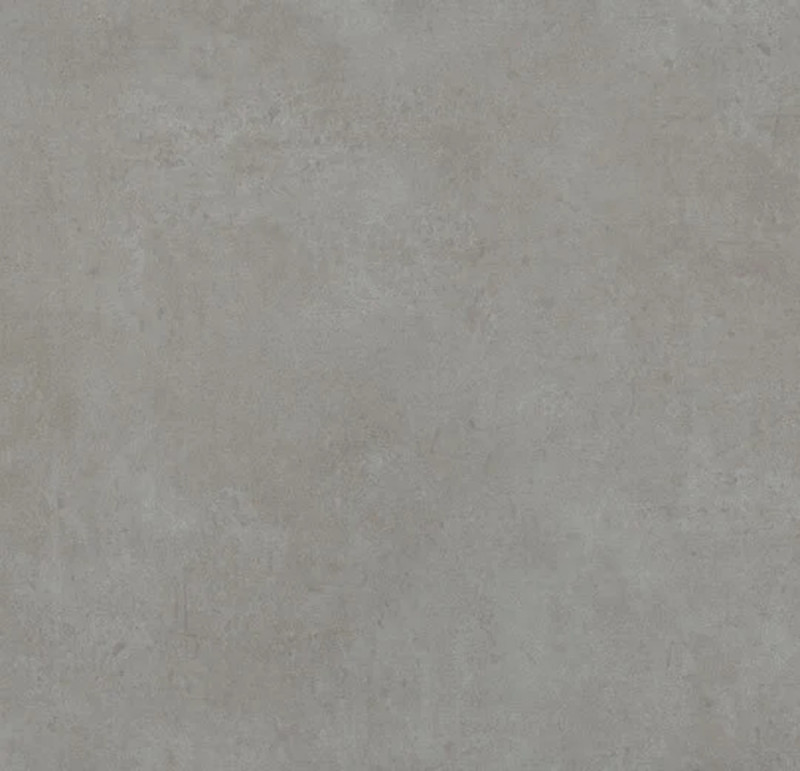 Allura Dryback 0.7 DR7 Material 62513DR7 grigio concrete Серый Дизайн-плитка пвх (lvt) Forbo