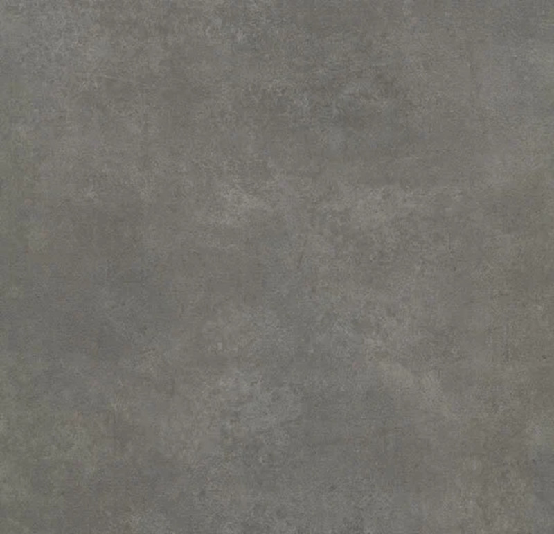 Allura Dryback 0.7 DR7 Material 62512DR7 natural concrete Серый Дизайн-плитка пвх (lvt) Forbo