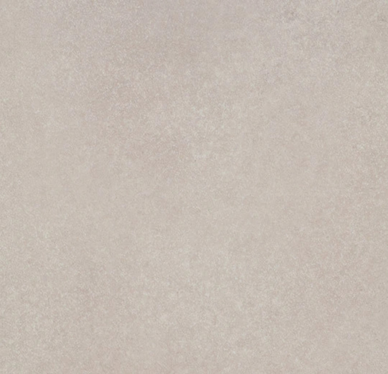 Allura Dryback 0.7 DR7 Material 63722DR7 pale speckled ceramic Бежевый Дизайн-плитка пвх (lvt) Forbo