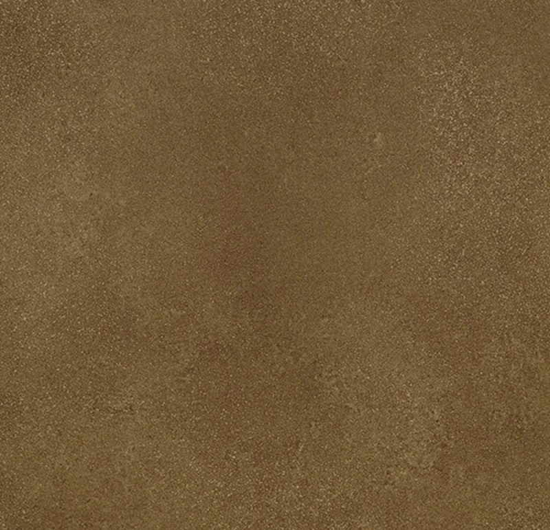 Allura Dryback 0.7 DR7 Material 63724DR7 rust speckled ceramic Коричневый Дизайн-плитка пвх (lvt) Forbo