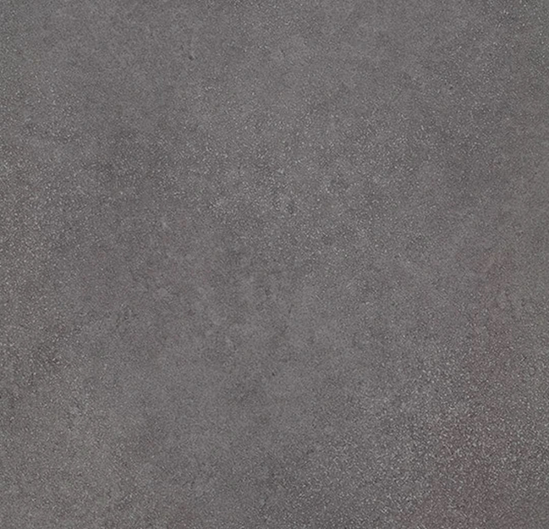 Allura Dryback 0.7 DR7 Material 63726DR7 iron speckled ceramic Серый Дизайн-плитка пвх (lvt) Forbo