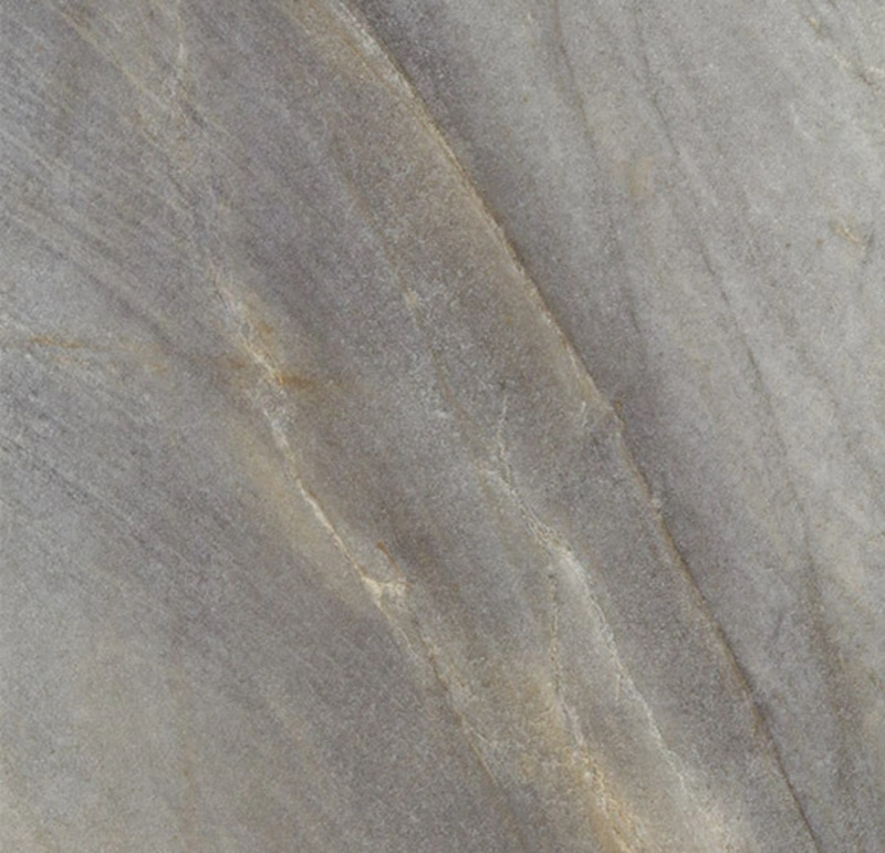 Allura Dryback 0.7 DR7 Material 63695DR7 warm natural stone Серый Дизайн-плитка пвх (lvt) Forbo