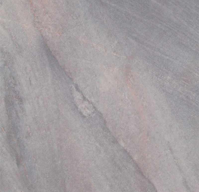 Allura Dryback 0.7 DR7 Material 63691DR7 pink natural stone Серый Дизайн-плитка пвх (lvt) Forbo