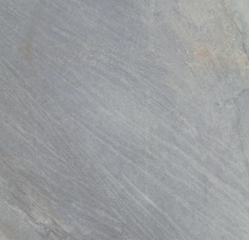 Allura Dryback 0.7 DR7 Material 63693DR7 cool natural stone Серый Дизайн-плитка пвх (lvt) Forbo