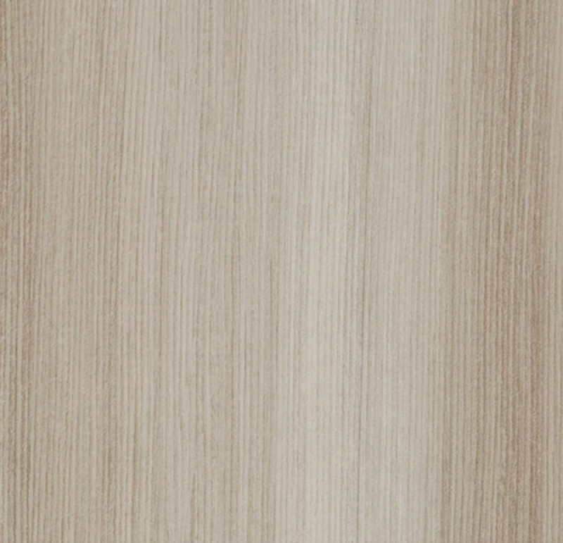 Allura Dryback 0.7 DR7 Material 63659DR7 shell twine Бежевый Дизайн-плитка пвх (lvt) Forbo