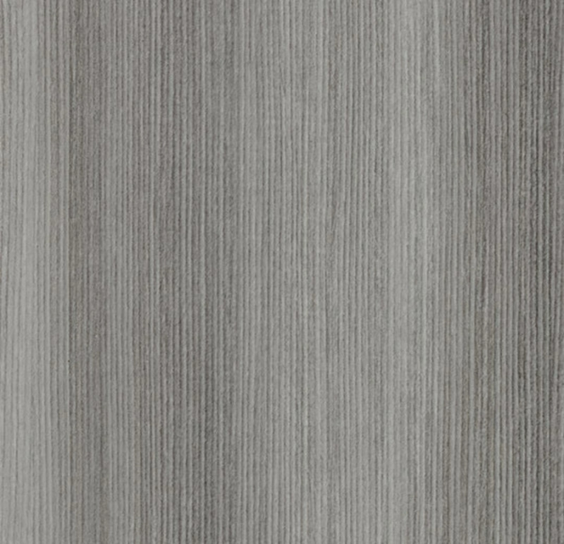 Allura Dryback 0.7 DR7 Material 63658DR7 grigio twine Серый Дизайн-плитка пвх (lvt) Forbo