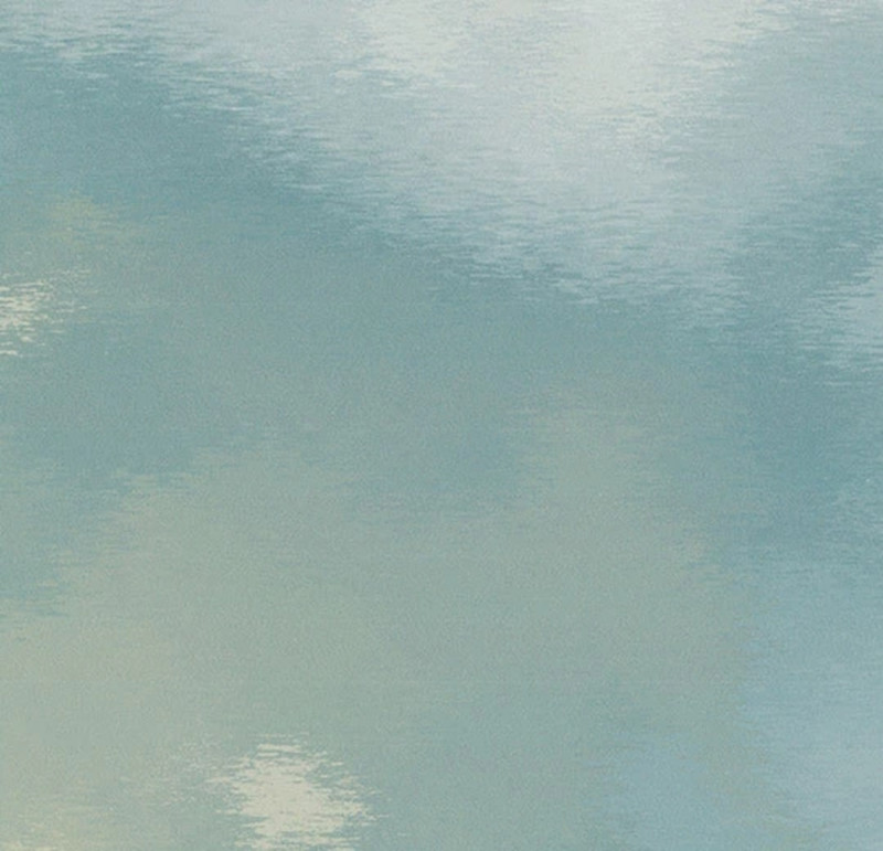 Allura Dryback 0.7 DR7 Material 63841DR7 calming sky Голубой Дизайн-плитка пвх (lvt) Forbo