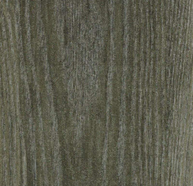 Allura Dryback 0.7 DR7 Material 63664DR7 sage ash Зеленый Дизайн-плитка пвх (lvt) Forbo