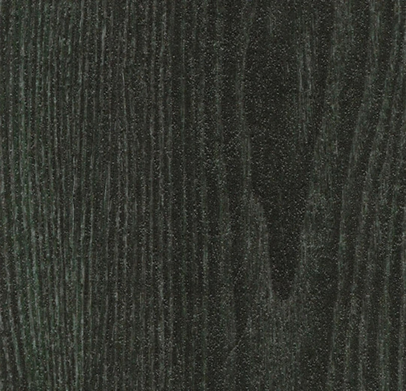 Allura Dryback 0.7 DR7 Material 63665DR7 forest ash Черный Дизайн-плитка пвх (lvt) Forbo