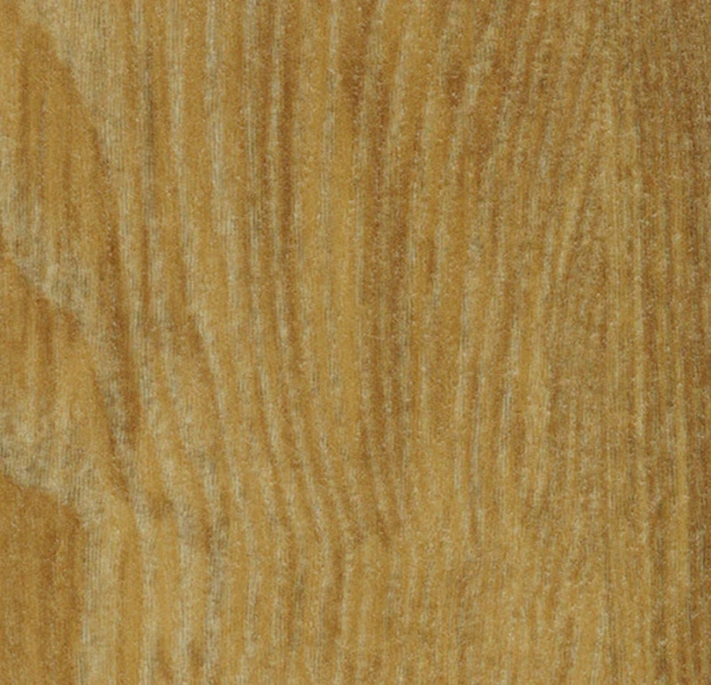Allura Dryback 0.7 DR7 Material 63662DR7 ochre ash Коричневый Дизайн-плитка пвх (lvt) Forbo