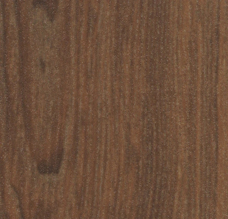 Allura Dryback 0.7 DR7 Material 63663DR7 terra ash Коричневый Дизайн-плитка пвх (lvt) Forbo