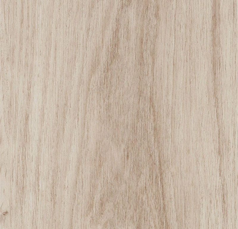 Allura Decibel 0.8 AD8 Wood 5201AD8 pale authentic oak Бежевый Дизайн-плитка пвх (lvt) Forbo