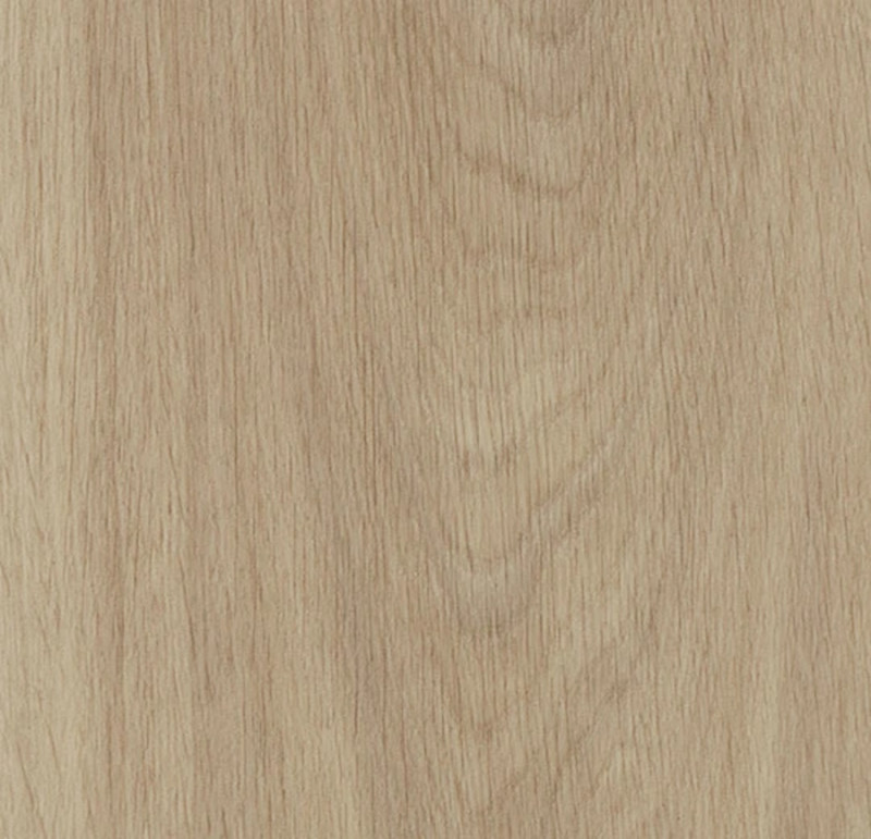 Allura Decibel 0.8 AD8 Wood 5503AD8 sun-bleached serene oak Коричневый Дизайн-плитка пвх (lvt) Forbo