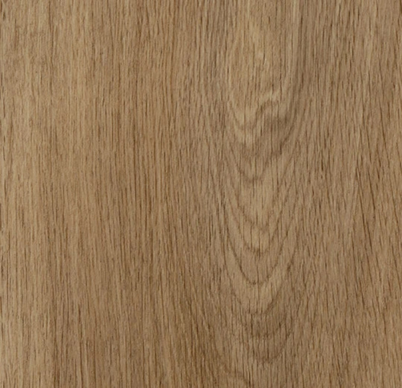 Allura Decibel 0.8 AD8 Wood 5513AD8 weathered serene oak Коричневый Дизайн-плитка пвх (lvt) Forbo