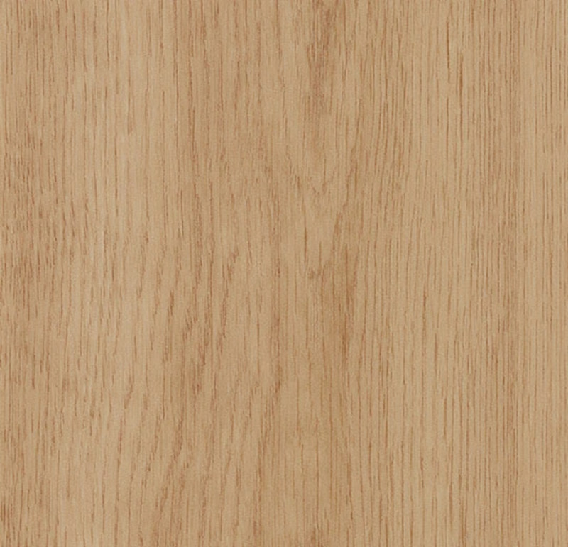 Allura Decibel 0.8 AD8 Wood 5313AD8 golden smooth oak Бежевый Дизайн-плитка пвх (lvt) Forbo
